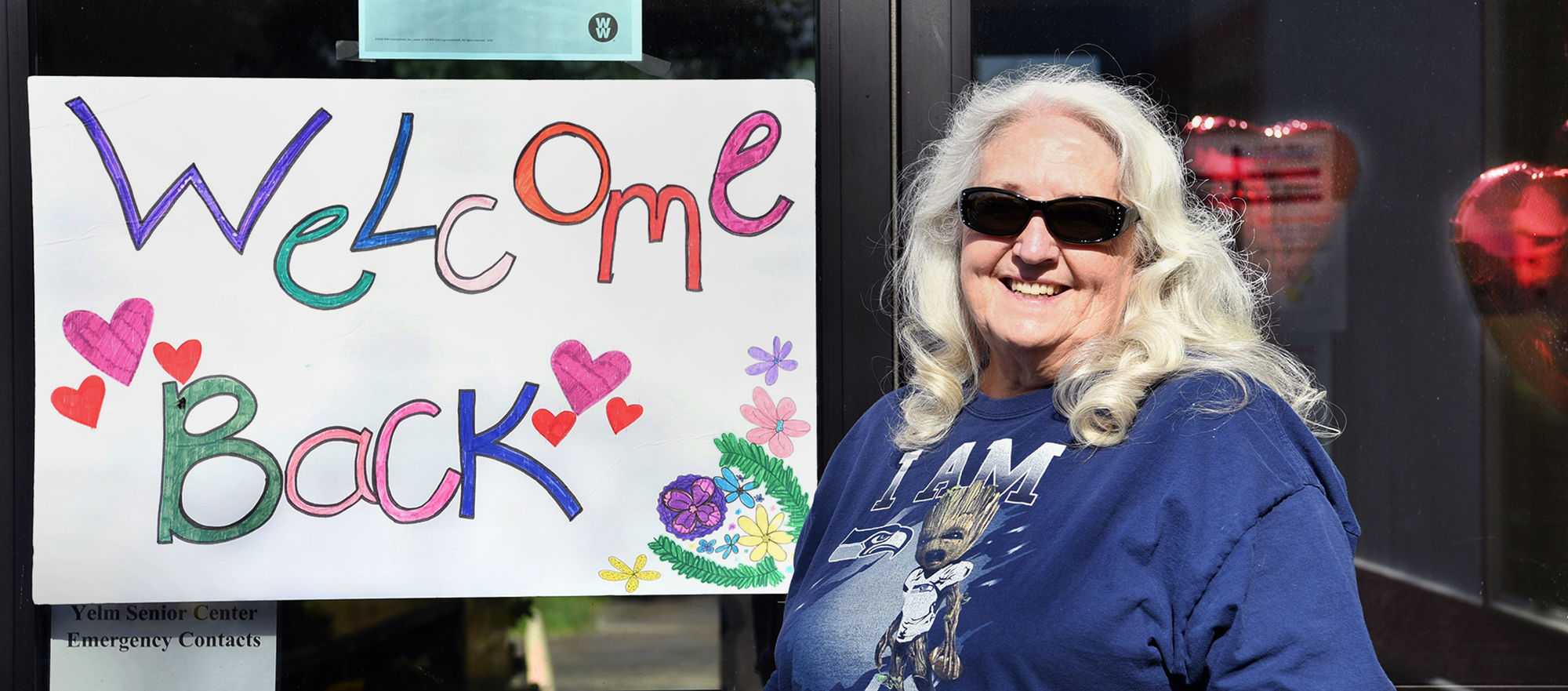 200625.news.yemseniorcenter.pd2.jpg